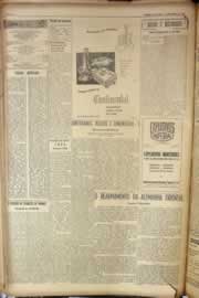 Hemeroteca - pagina correio_do_ceara_1951_04_0044.jpg