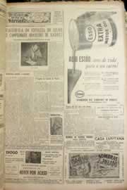 Hemeroteca - pagina correio_do_ceara_1951_04_0045.jpg