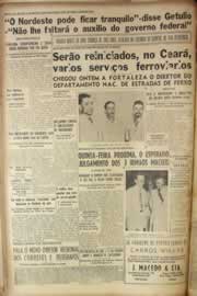 Hemeroteca - pagina correio_do_ceara_1951_04_0046.jpg