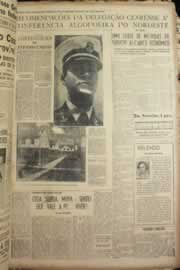 Hemeroteca - pagina correio_do_ceara_1951_04_0047.jpg