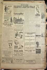 Hemeroteca - pagina correio_do_ceara_1951_04_0049.jpg