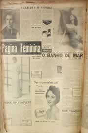 Hemeroteca - pagina correio_do_ceara_1951_04_0050.jpg