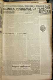 Hemeroteca - pagina correio_do_ceara_1951_04_0051.jpg