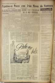 Hemeroteca - pagina correio_do_ceara_1951_04_0054.jpg
