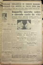 Hemeroteca - pagina correio_do_ceara_1951_04_0055.jpg