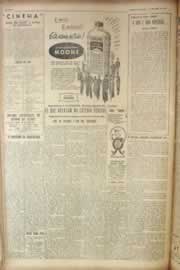 Hemeroteca - pagina correio_do_ceara_1951_04_0056.jpg