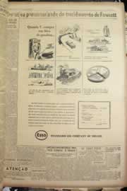 Hemeroteca - pagina correio_do_ceara_1951_04_0057.jpg