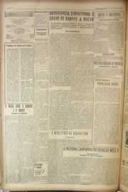 Hemeroteca - pagina correio_do_ceara_1951_04_0058.jpg