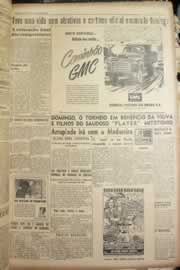 Hemeroteca - pagina correio_do_ceara_1951_04_0059.jpg