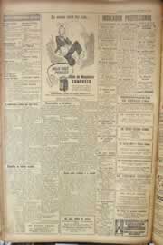 Hemeroteca - pagina correio_do_ceara_1951_04_0060.jpg