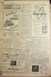 Hemeroteca - pagina correio_do_ceara_1951_04_0061.jpg
