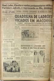 Hemeroteca - pagina correio_do_ceara_1951_04_0062.jpg