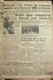 Hemeroteca - pagina correio_do_ceara_1951_04_0063.jpg