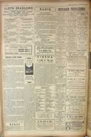 Hemeroteca - pagina correio_do_ceara_1951_04_0064.jpg