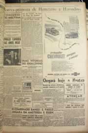 Hemeroteca - pagina correio_do_ceara_1951_04_0065.jpg