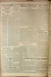 Hemeroteca - pagina correio_do_ceara_1951_04_0066.jpg