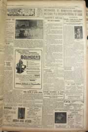 Hemeroteca - pagina correio_do_ceara_1951_04_0067.jpg