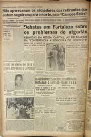 Hemeroteca - pagina correio_do_ceara_1951_04_0068.jpg