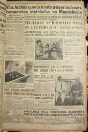 Hemeroteca - pagina correio_do_ceara_1951_04_0069.jpg