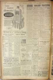 Hemeroteca - pagina correio_do_ceara_1951_04_0070.jpg