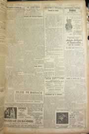 Hemeroteca - pagina correio_do_ceara_1951_04_0073.jpg