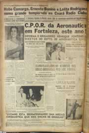 Hemeroteca - pagina correio_do_ceara_1951_04_0074.jpg