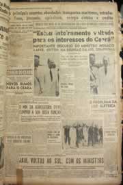 Hemeroteca - pagina correio_do_ceara_1951_04_0075.jpg