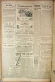 Hemeroteca - pagina correio_do_ceara_1951_04_0076.jpg