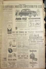 Hemeroteca - pagina correio_do_ceara_1951_04_0077.jpg