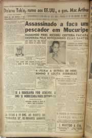 Hemeroteca - pagina correio_do_ceara_1951_04_0080.jpg
