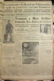Hemeroteca - pagina correio_do_ceara_1951_04_0081.jpg