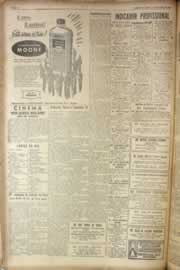 Hemeroteca - pagina correio_do_ceara_1951_04_0082.jpg
