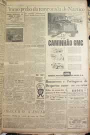 Hemeroteca - pagina correio_do_ceara_1951_04_0083.jpg