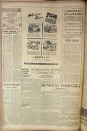 Hemeroteca - pagina correio_do_ceara_1951_04_0084.jpg