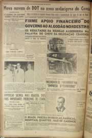 Hemeroteca - pagina correio_do_ceara_1951_04_0086.jpg