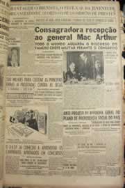 Hemeroteca - pagina correio_do_ceara_1951_04_0087.jpg