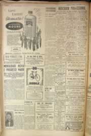 Hemeroteca - pagina correio_do_ceara_1951_04_0088.jpg