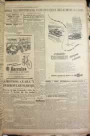 Hemeroteca - pagina correio_do_ceara_1951_04_0089.jpg