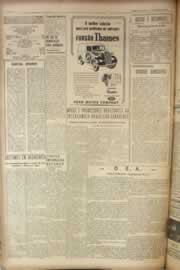 Hemeroteca - pagina correio_do_ceara_1951_04_0090.jpg