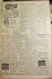 Hemeroteca - pagina correio_do_ceara_1951_04_0091.jpg