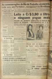 Hemeroteca - pagina correio_do_ceara_1951_04_0092.jpg