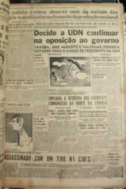 Hemeroteca - pagina correio_do_ceara_1951_04_0093.jpg