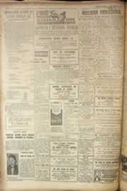Hemeroteca - pagina correio_do_ceara_1951_04_0094.jpg