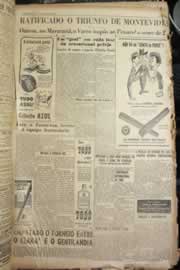 Hemeroteca - pagina correio_do_ceara_1951_04_0095.jpg
