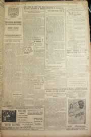 Hemeroteca - pagina correio_do_ceara_1951_04_0097.jpg