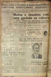 Hemeroteca - pagina correio_do_ceara_1951_04_0098.jpg