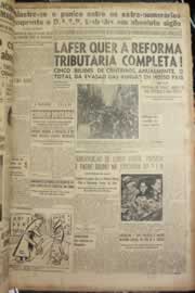 Hemeroteca - pagina correio_do_ceara_1951_04_0099.jpg