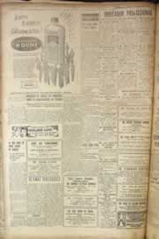 Hemeroteca - pagina correio_do_ceara_1951_04_0100.jpg