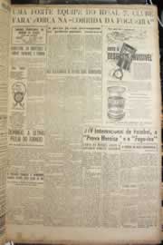 Hemeroteca - pagina correio_do_ceara_1951_04_0101.jpg