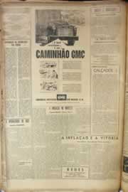 Hemeroteca - pagina correio_do_ceara_1951_04_0102.jpg